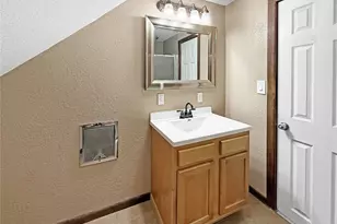 419 Illinois Ave, Stratton, CO 80836 - Photo 28