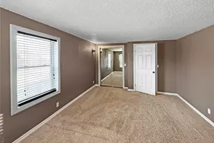 419 Illinois Ave, Stratton, CO 80836 - Photo 20