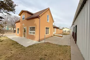 419 Illinois Ave, Stratton, CO 80836 - Photo 38