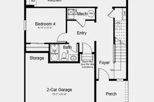 705 96th Ave Pl, Greeley, CO 80634 - Photo 2