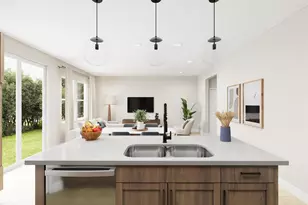 705 96th Ave Pl, Greeley, CO 80634 - Photo 6