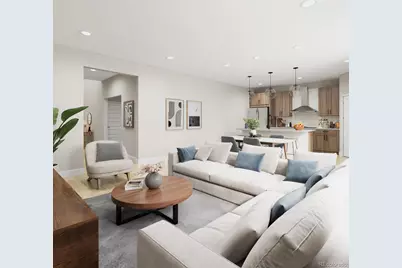 705 96th Avenue Place, Greeley, CO 80634 - Photo 8