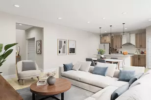 705 96th Ave Pl, Greeley, CO 80634 - Photo 8