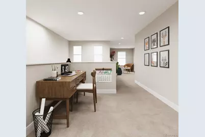 705 96th Avenue Place, Greeley, CO 80634 - Photo 20