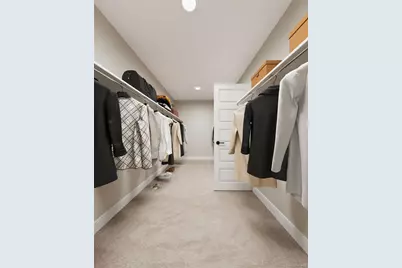 705 96th Avenue Place, Greeley, CO 80634 - Photo 18