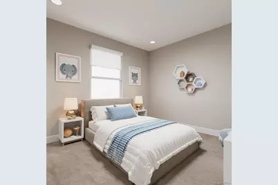 705 96th Avenue Place, Greeley, CO 80634 - Photo 10