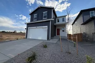 705 96th Ave Pl, Greeley, CO 80634 - Photo 1