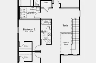 705 96th Ave Pl, Greeley, CO 80634 - Photo 4