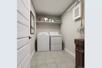 705 96th Avenue Place, Greeley, CO 80634 - Photo 22