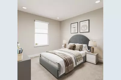 705 96th Avenue Place, Greeley, CO 80634 - Photo 12