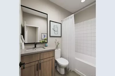 705 96th Avenue Place, Greeley, CO 80634 - Photo 12