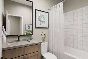 705 96th Ave Pl, Greeley, CO 80634 - Photo 12