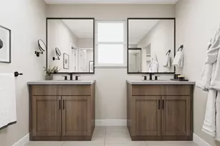 705 96th Ave Pl, Greeley, CO 80634 - Photo 16