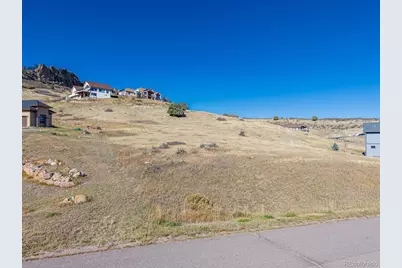 5291 Country Club Drive, Larkspur, CO 80118 - Photo 10