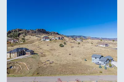 5291 Country Club Drive, Larkspur, CO 80118 - Photo 12