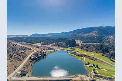 5291 Country Club Drive, Larkspur, CO 80118 - Photo 4