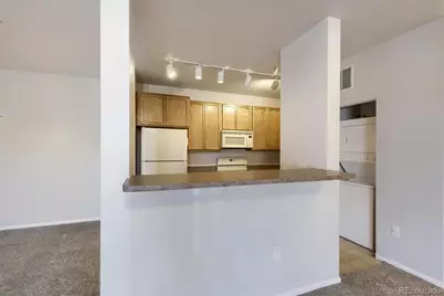 3865 S Dayton Street #101, Aurora, CO 80014 - Photo 2