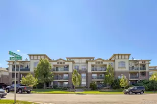 3865 S Dayton St, Aurora, CO 80014 - Photo 1