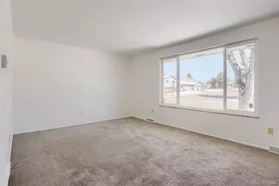 7467 S Albion Street S, Centennial, CO 80122 - Photo 4