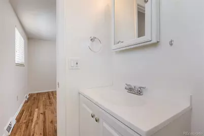 7467 S Albion Street S, Centennial, CO 80122 - Photo 16