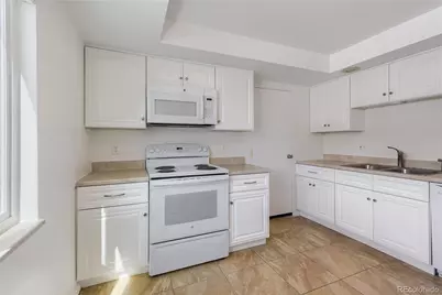 7467 S Albion Street S, Centennial, CO 80122 - Photo 8