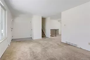 7467 S Albion Street S, Centennial, CO 80122 - Photo 6