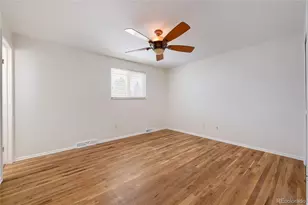 7467 S Albion Street S, Centennial, CO 80122 - Photo 12