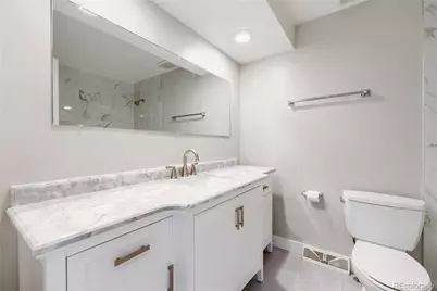 7467 S Albion Street S, Centennial, CO 80122 - Photo 20