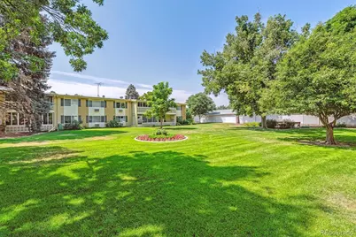 775 S Alton Way #4A, Denver, CO 80247 - Photo 16