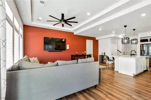 4074 N Picadilly Ct, Aurora, CO 80019 - Photo 14