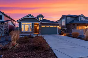 4074 N Picadilly Ct, Aurora, CO 80019 - Photo 4