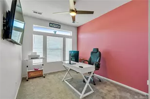 4074 N Picadilly Ct, Aurora, CO 80019 - Photo 8