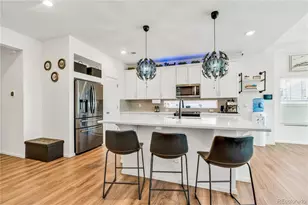 4074 N Picadilly Ct, Aurora, CO 80019 - Photo 18