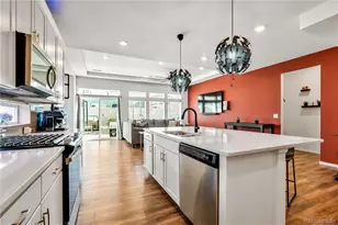 4074 N Picadilly Ct, Aurora, CO 80019 - Photo 16