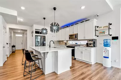 4074 N Picadilly Court, Aurora, CO 80019 - Photo 1