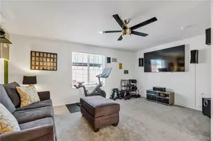 4074 N Picadilly Ct, Aurora, CO 80019 - Photo 28