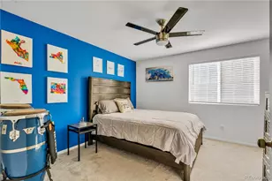 4074 N Picadilly Ct, Aurora, CO 80019 - Photo 30