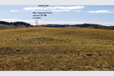 1804 Santee Trail, Guffey, CO 80820 - Photo 6