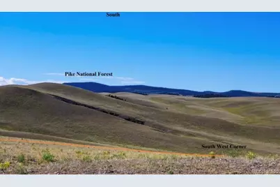 1804 Santee Trail, Guffey, CO 80820 - Photo 8