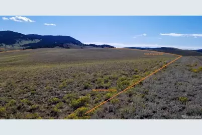 1804 Santee Trail, Guffey, CO 80820 - Photo 4