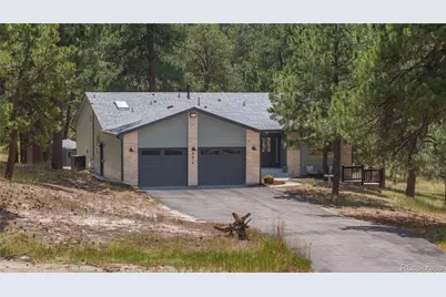 4674 Ash Terrace, Elizabeth, CO 80107 - Photo 2