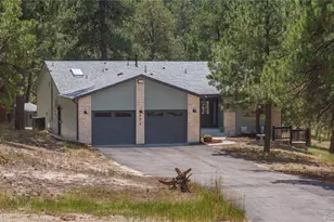 4674 Ash Terrace, Elizabeth, CO 80107 - Photo 2