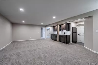 4674 Ash Terrace, Elizabeth, CO 80107 - Photo 30