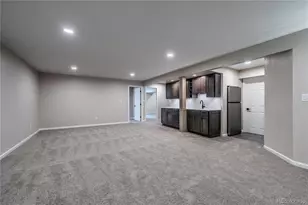 4674 Ash Terrace, Elizabeth, CO 80107 - Photo 30
