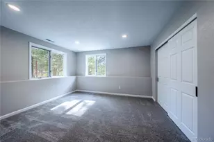 4674 Ash Terrace, Elizabeth, CO 80107 - Photo 32