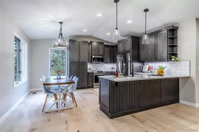 4674 Ash Terrace, Elizabeth, CO 80107 - Photo 10