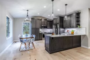4674 Ash Terrace, Elizabeth, CO 80107 - Photo 10