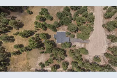 4674 Ash Terrace, Elizabeth, CO 80107 - Photo 42