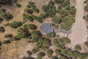 4674 Ash Terrace, Elizabeth, CO 80107 - Photo 42
