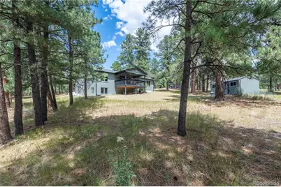 4674 Ash Terrace, Elizabeth, CO 80107 - Photo 38